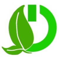Broad Leaf Technology logo - Similar company to Cfoforecasting.Com