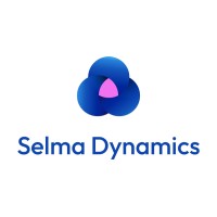 Selma Dynamics logo - Similar company to Springy