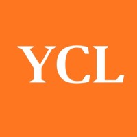 Youth Civic Leadership logo - email format related to Juice 16236 Robotics
