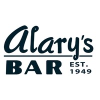 Alary'S Bar