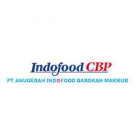 Pt. Anugerah Indofood Barokah Makmur