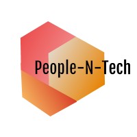People-N-Tech Inc logo - Similar company to Sovatech Systems Inc.