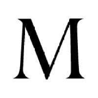 Mantra logo - Similar company to Bullycan S.A