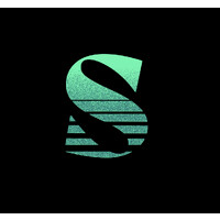 Shade Film logo - Similar company to Heidi