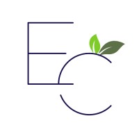 Elliott Charles International logo - Similar company to S&Db
