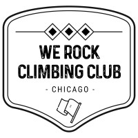 We Rock Chicago Climbing
