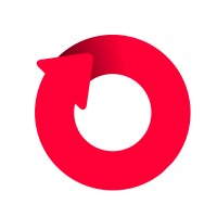 reformingtimes logo - Similar company to Intellectora