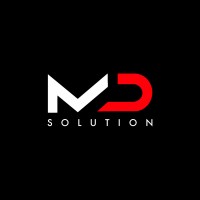 MyDesignSolution logo - Similar company to Nety Srl