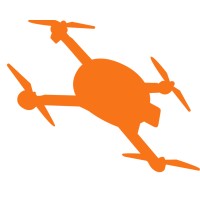 KissFly logo - Similar company to Etis Laboratory