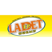 LADET TP logo - Similar company to Equaterre Tp