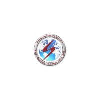 Saidi Global Trading Sdn Bhd