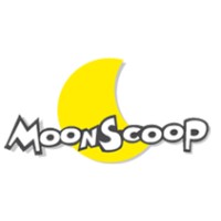 Moonscoop Ent.
