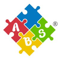Autism Behavioral Services (Abs)