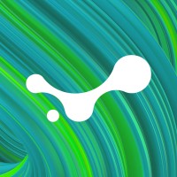 Constructive Bio logo - Similar company to Biocleave