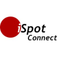 Ispot Communications Sa