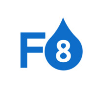 Formulae 8 Pty Ltd logo - Similar company to Formula8