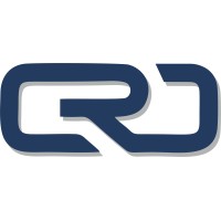 CRD COMPONENTS logo - Similar company to Wintech Polysol Private Limited