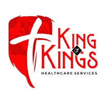 King Of Kings Healthcare Service