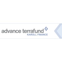 Advance Terrafund REIT logo - Similar company to M+S Hydraulic Plc