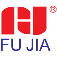 Dongguan Fujia Machine Equipment Co.Ltd logo - Similar company to Dongguan Rui Fengyuan Packaging Mfg. Co.,Ltd