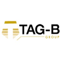 Tag-B Group logo - Similar company to Sholla