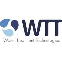 WTT - Water Treatment Technologies Production SL logo - Similar company to Wtt Technology Services India Pvt Ltd