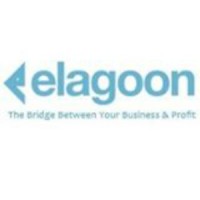 Elagoon Business Solutions logo - Similar company to United E-Services