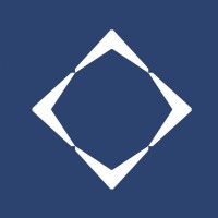 B-CONEX Latam logo - Similar company to Car2Token