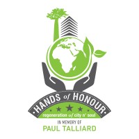 Hands Of Honour Social Enterprise