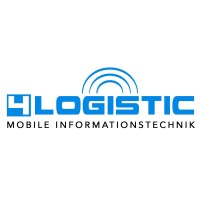4logistic Ltd. logo - Similar company to Four Logistics Gmbh