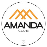Club Amanda logo - Similar company to Autonomus