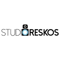 Studio Reskos Photography logo - Similar company to Devnest