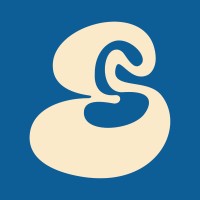 Estudio Solorzano logo - Similar company to Elevator Etiquette