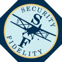 SWORDFISH Ltd logo - Similar company to Pgrlf, A.S.