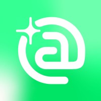 Beame logo - Similar company to Inspect Element
