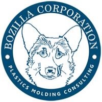 Bozilla Corporation logo - Similar company to Machintra Tech Private Limited