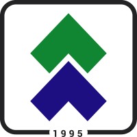 SAINCA logo - Similar company to W'Wave