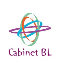 Cabinet B L logo - Similar company to Transition Expert