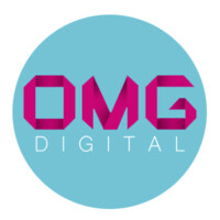 OMG Digital Brasil logo - Similar company to Omg Digital
