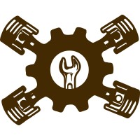 Classic Parts Passion - VW - PORSCHE - VOLVO logo - Similar company to Fabcar