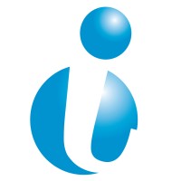 Informatics Education (HK) Ltd logo - Similar company to 3Dvanced