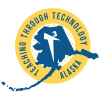 T3 Alaska