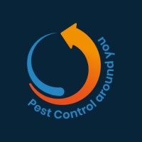 Moedi s.r.l. logo - Similar company to Pestalia