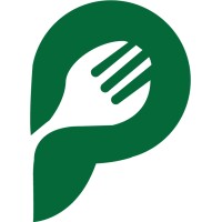 Palate logo - Similar company to Commonwealth Research