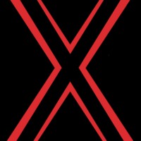 Axcelerate logo - Similar company to Acuity Dynamics