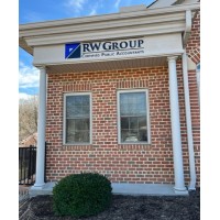RW Group, LLC logo - Similar company to Southern Chester County Abstracting Corporation
