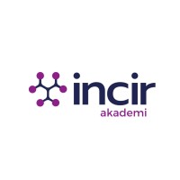 İncir Akademi logo - Similar company to Srl Danışmanlık