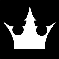 DJ RELOAD LLC logo - Similar company to Shehebar Law