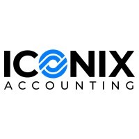 Iconix Accounting logo - Similar company to Growfactor