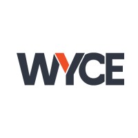 WYCE Corp logo - Similar company to Parth Developer